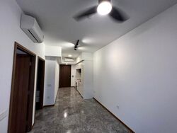Fourth Avenue Residences (D10), Apartment #629260961